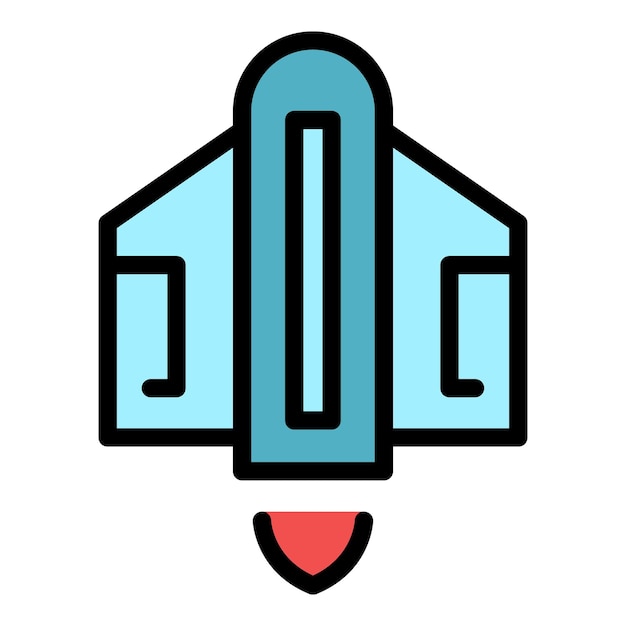 Broderie — artă și tradiție logo